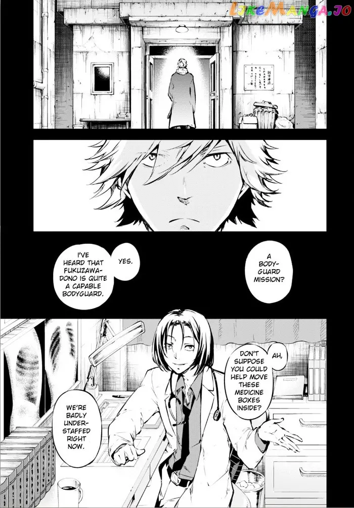Bungou Stray Dogs Chapter 50 image 20_optimized
